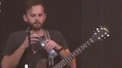 Kings Of Leon - No Money