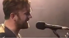 Kings Of Leon - Notion