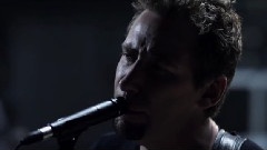 Nickelback - This Means War