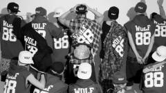 Baby Don't Cry 钢琴版