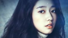 电视剧 <继承者们> 预告