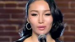 舞林争霸 Shotgon