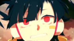 IA - 夕景イエスタデ