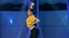 Dance to Tipperary - 舞林争霸 生死一舞 王润