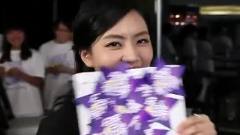 全民星任务第四期