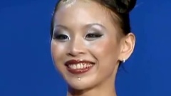 舞林争霸 骇客帝国