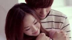 一个人的寂寞两个人的错 (壮语版)