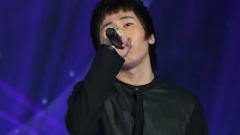 一场游戏一场梦