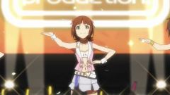 そして,彼女たちは