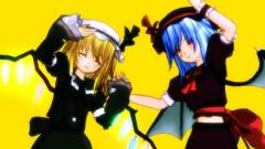 れみふら・ふぁんくらぶ