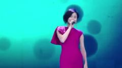 黄龄 - 半途而废