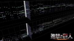 红莲之箭 & 自由之翼 饭制版