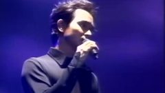 大马热情演唱会