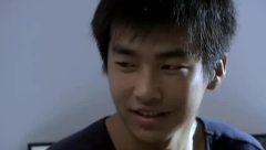 电视剧<国防生>片段