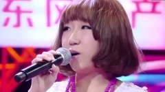 黄龄,黄鹤 - high歌