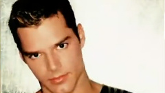 Ricky Martin - 瑞奇