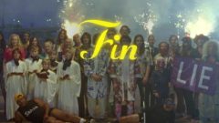 MGMT - Your Life Is A Lie