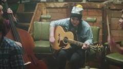 Lucy Spraggan - Lighthouse