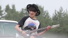 姜昇润(Winner) - Wild And Young