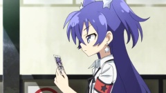 LiSA(日本),动漫专属 - Traumerei