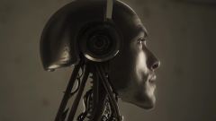 Funeral Suits - We Only Attack Ourselves