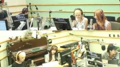 Just the Way You Are & Payphone