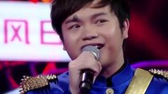 黄龄,李维真 - So Crazy