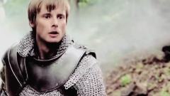 Of Monsters And Men - King And Lionheart