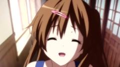 こんなに近くで