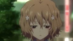 如果你还记得我