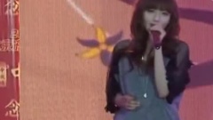 穿越人海 & 拂晓