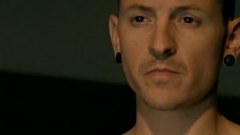 Linkin Park - Shadow Of The Day