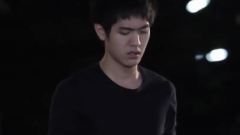 Forever And Almost Always