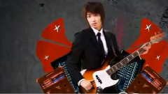 Band of Brothers BOB