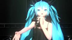 白い雪のプリンセスは