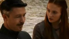 Take Me To Your Heart