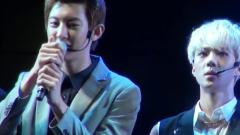 BlueOne K-pop Festival