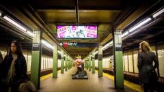 30 Seconds To Mars - Do Or Die