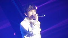 遇见 & 天天情人节