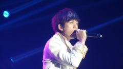 会呼吸的痛 & 童话