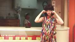 めざましテレビ 島崎遙香 ぱるる,困る ランキング1位インタビュー 今減塩中~