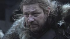 卡斯特梅的雨季