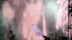 如果还有明天 & 如烟