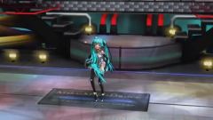 サイバーサンダーサイダー