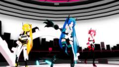 ありふれたせかいせいふく