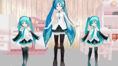 教えて!!魔法のLyric