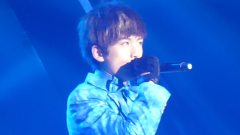 弯弯的月亮 & 老师擦汗 & 丢毛巾