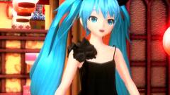 ネコミミアーカイブ