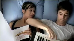 Matt And Kim - Daylight