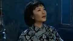 彭丽媛 - 没有眼泪没有悲伤